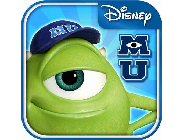 Monsters U: Catch Archie for Android - Download the APK from Habererciyes